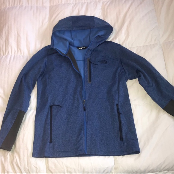 The North Face Other - North Face Zip Jacket